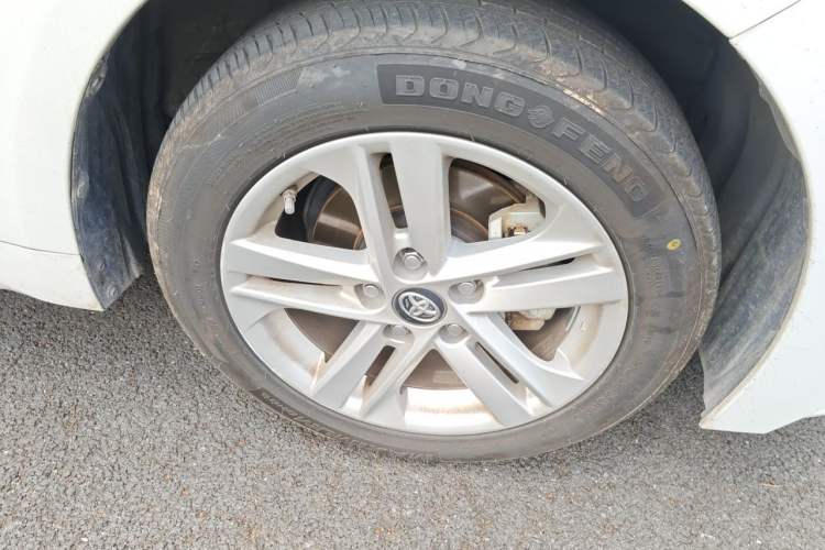 Used Toyota Levin 2021 Dual-Motor 1.8H E-CVT Progressive Edition Right Front Wheel Hub