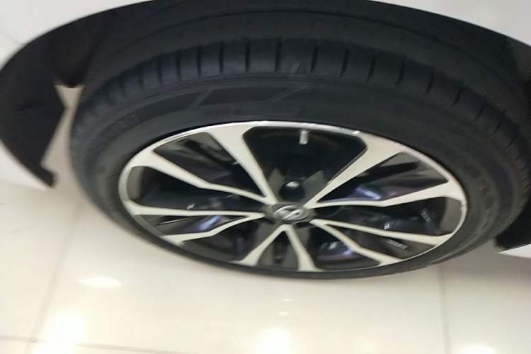 Used Toyota Levin 2021 Dual-Motor 1.8H E-CVT Sport Edition Right Rear Wheel Hub