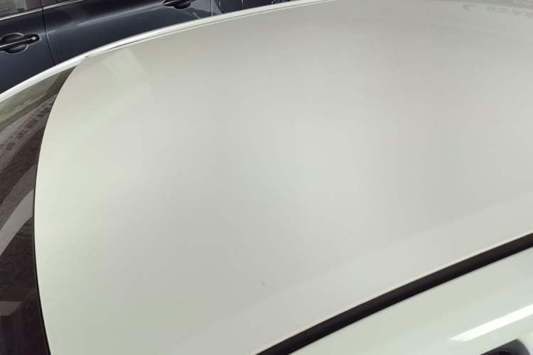 Used Toyota Levin 2021 TNGA 1.5L CVT Leading Edition Roof