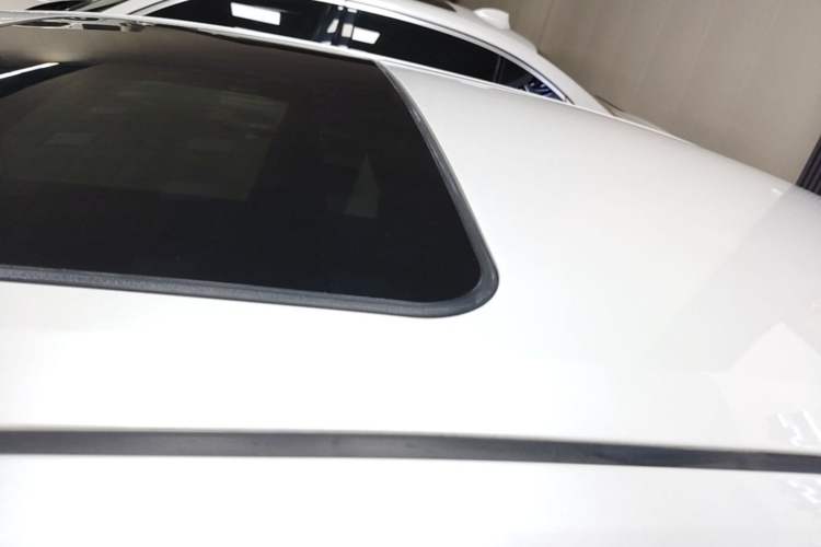 Used Toyota Levin 2021 Dual-Motor 1.8H E-CVT Sport Edition Roof