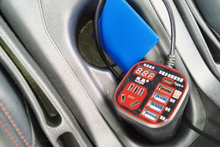 Used Toyota Levin 2021 185T CVT Sport Edition Vehicle Key