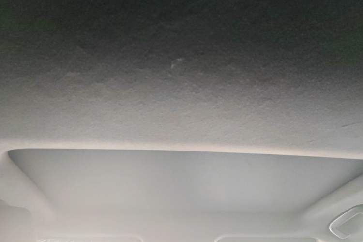 Used Toyota Levin 2022 Dual-Engine 1.8H E-CVT Luxury Edition Headliner