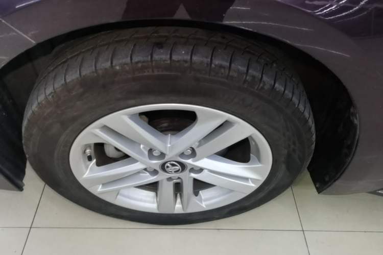 Used Toyota Levin 2022 Dual-Engine 1.8H E-CVT Luxury Edition Left Front Wheel Hub