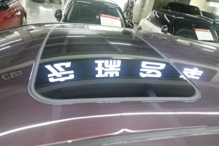 Used Toyota Levin 2022 Dual-Engine 1.8H E-CVT Luxury Edition Roof