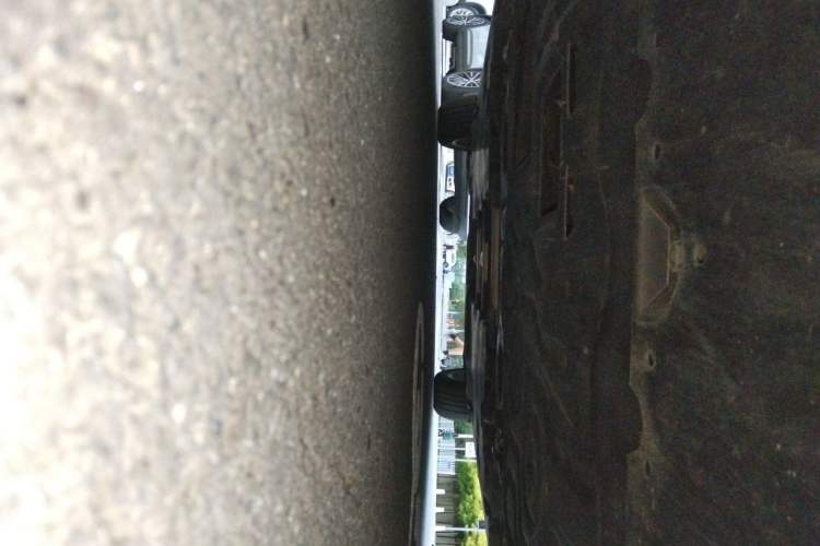 Used Toyota Levin 2022 Dual-Motor 1.8H E-CVT Progressive Edition Chassis Front