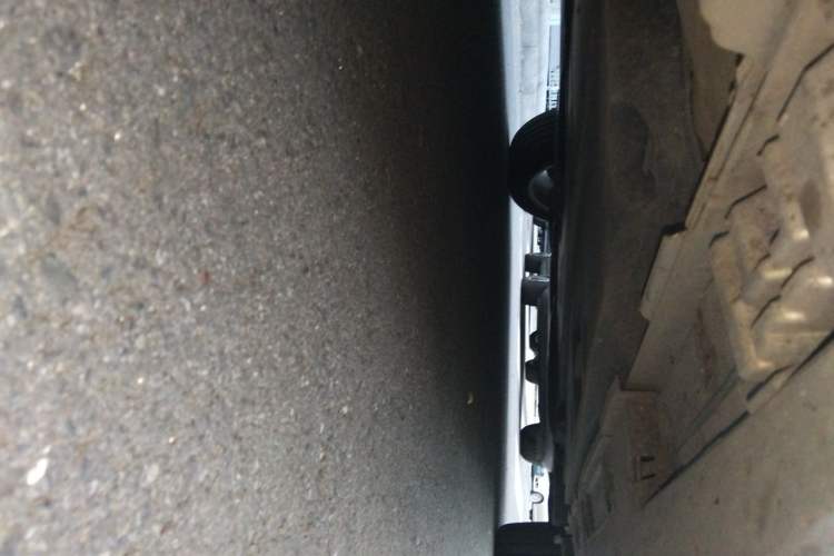 Used Toyota Levin 2022 Dual-Motor 1.8H E-CVT Progressive Edition Chassis Front Left