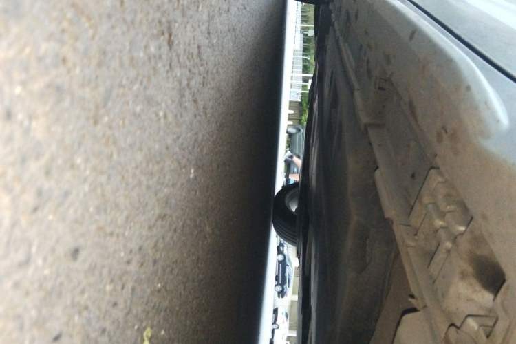 Used Toyota Levin 2022 Dual-Motor 1.8H E-CVT Progressive Edition Chassis Front Right