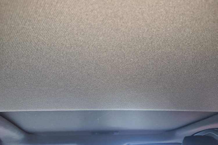 Used Toyota Levin 2022 185T CVT Luxury Edition Headliner