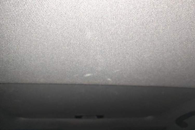 Used Toyota Levin 2022 Dual-Motor 1.8H E-CVT Sport Edition Headliner
