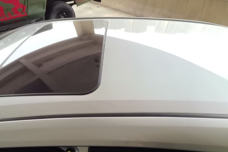 Used Toyota Levin 2022 185T CVT Sport Edition Roof