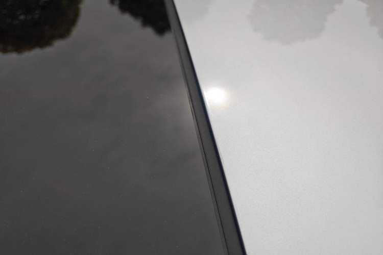 Used Toyota Levin 2022 185T CVT Luxury Edition Roof