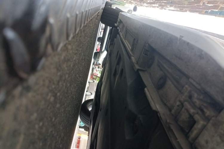 Used Toyota Levin 2022 Facelift TNGA 1.5L CVT Progressive Edition Chassis Front Right