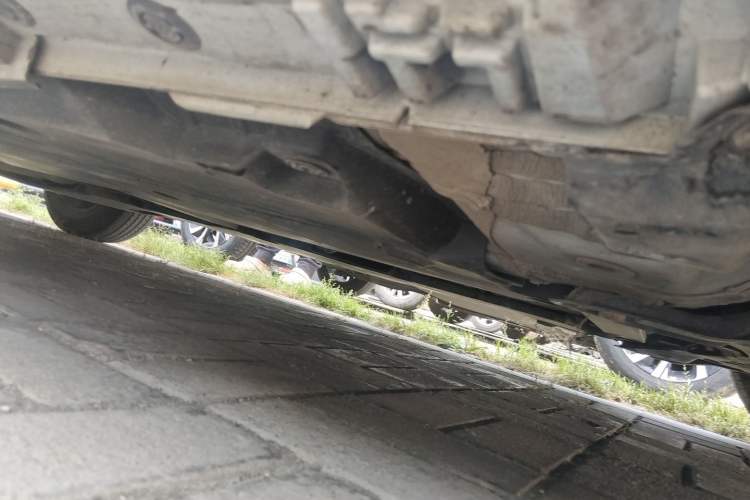 Used Toyota Levin 2022 TNGA 1.5L CVT Elite Edition Chassis Front Right