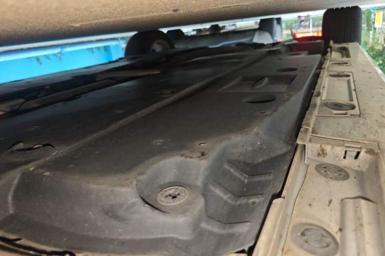 Used Toyota Levin 2022 TNGA 1.5L CVT Progressive Edition Chassis Front Right
