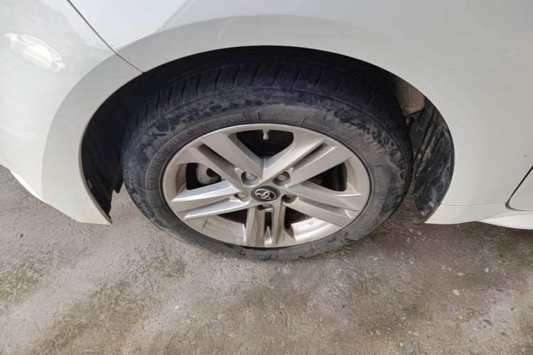 Used Toyota Levin 2022 185T CVT Luxury Edition Exterior 4