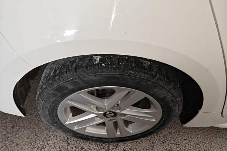 Used Toyota Levin 2022 185T CVT Luxury Edition Exterior 5