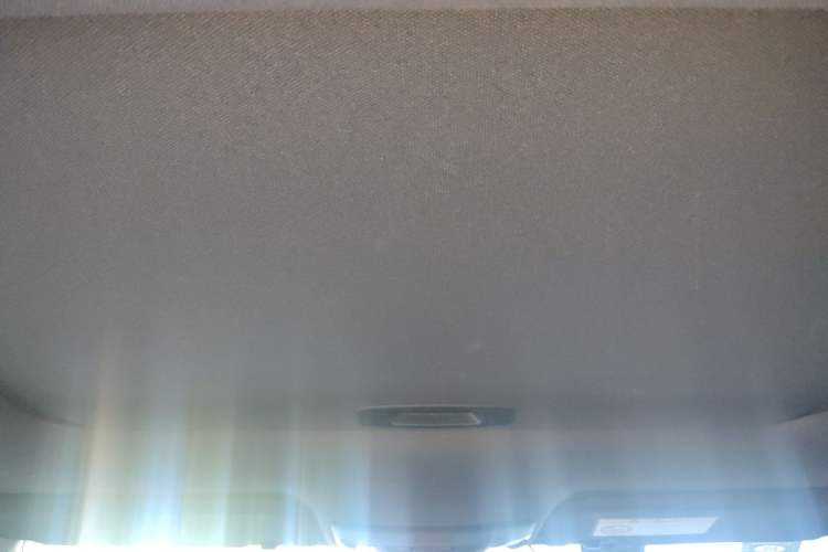 Used Toyota Levin 2022 185T CVT Sport Edition Headliner