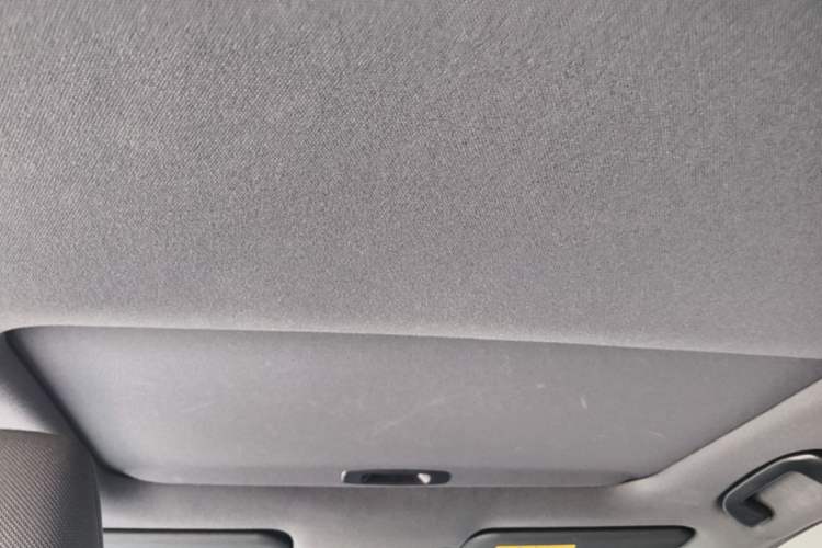 Used Toyota Levin 2022 TNGA 1.5L CVT Luxury Edition Headliner