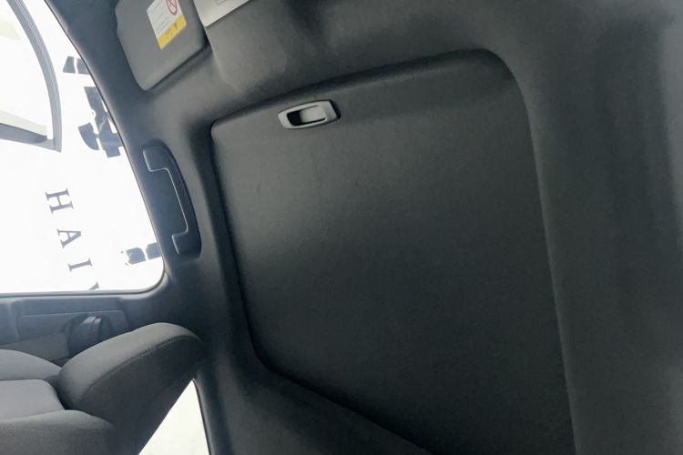 Used Toyota Levin 2022 185T CVT Luxury Edition Headliner