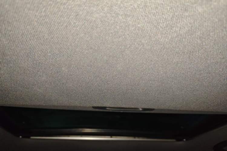 Used Toyota Levin 2022 Dual-Motor 1.8H E-CVT Sport Edition Headliner