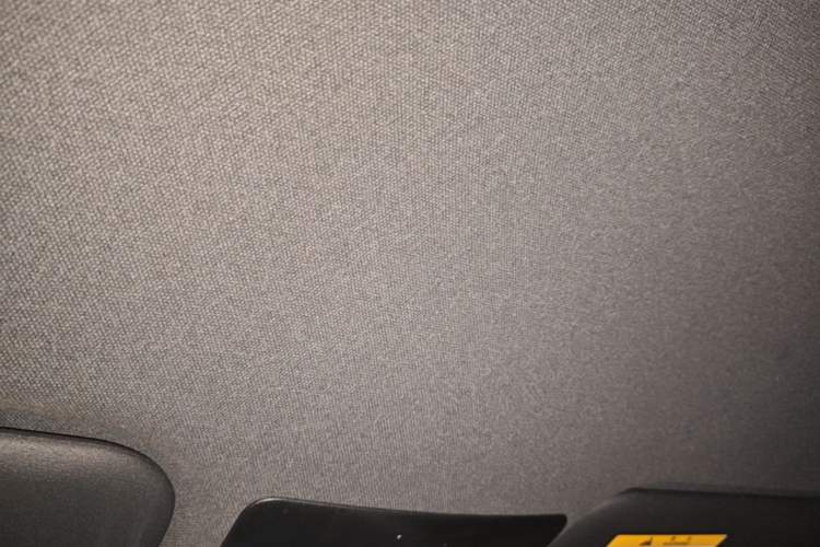 Used Toyota Levin 2022 Dual-Motor 1.8H E-CVT Progressive Edition Headliner