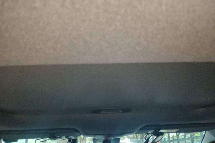 Used Toyota Levin 2022 185T CVT Sport Edition Headliner