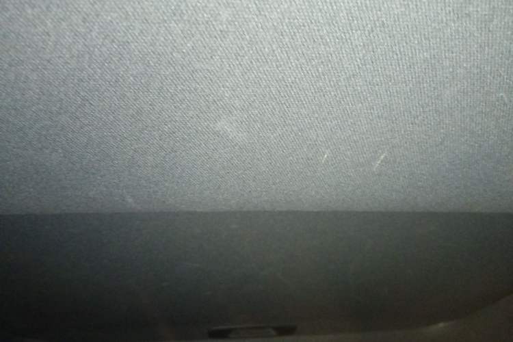 Used Toyota Levin 2022 Dual-Engine 1.8H E-CVT Luxury Edition Headliner