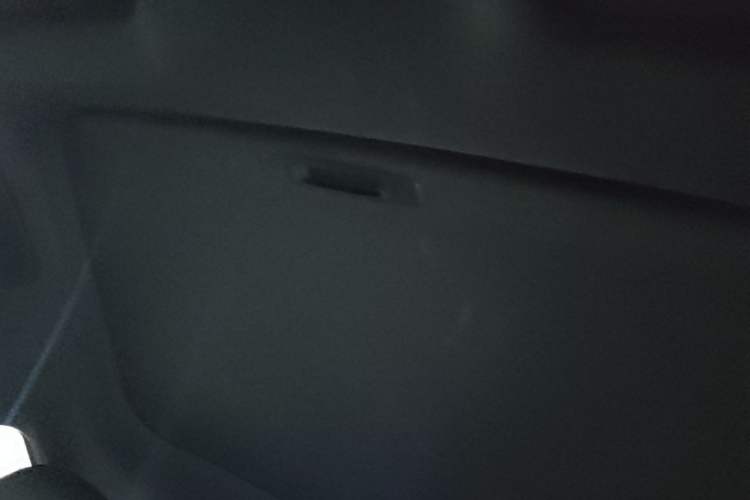 Used Toyota Levin 2022 185T CVT Sport Edition Headliner