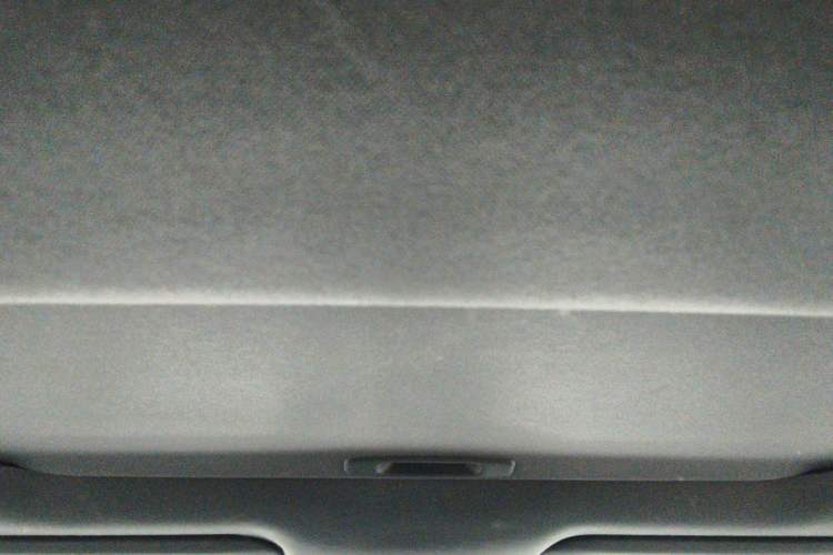 Used Toyota Levin 2022 Dual-Engine 1.8H E-CVT Luxury Edition Headliner