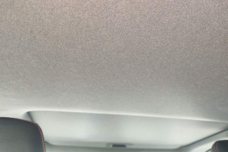Used Toyota Levin 2022 185T CVT Sport Edition Headliner