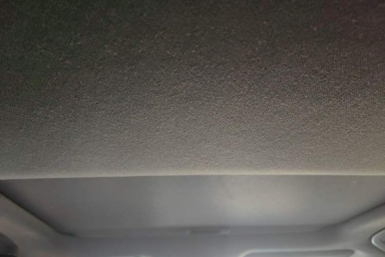 Used Toyota Levin 2022 Dual-Motor 1.8H E-CVT Sport Edition Headliner
