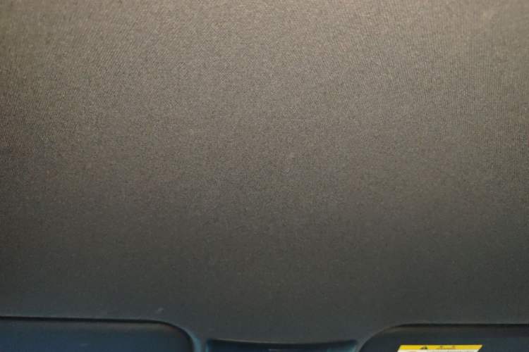 Used Toyota Levin 2022 TNGA 1.5L CVT Progressive Edition Headliner