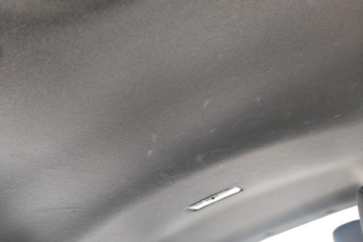 Used Toyota Levin 2022 Facelift TNGA 1.5L CVT Progressive Edition Headliner