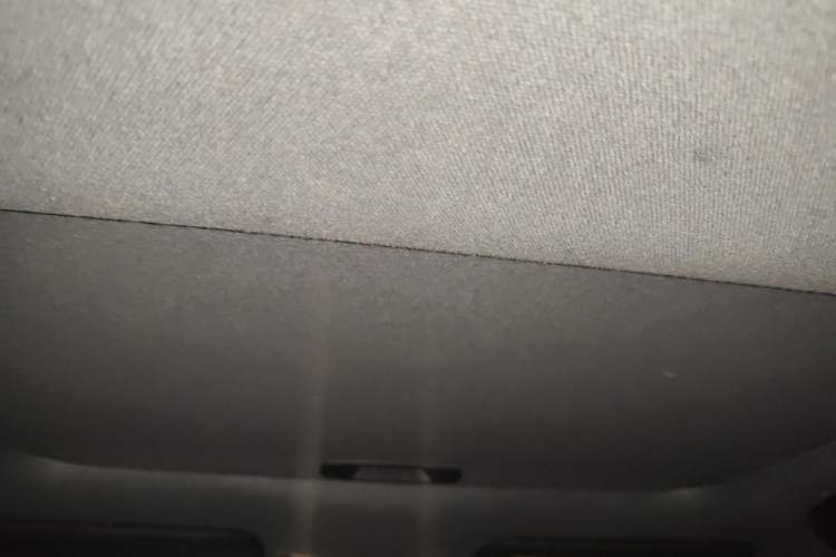 Used Toyota Levin 2022 Dual-Motor 1.8H E-CVT Sport Edition Headliner