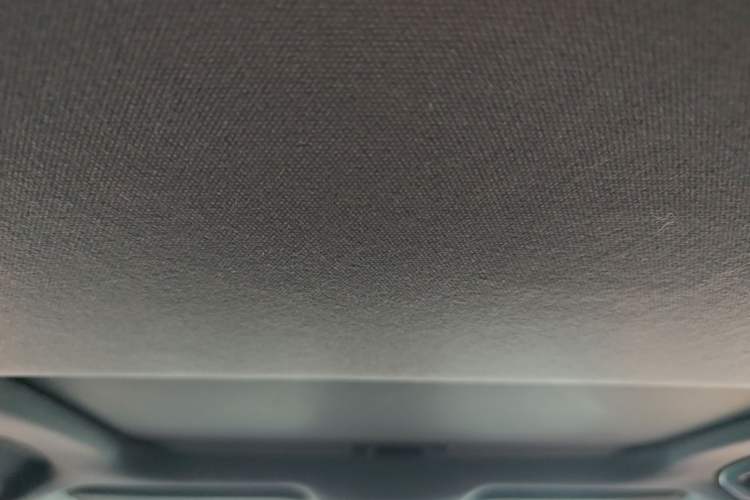 Used Toyota Levin 2022 Dual-Engine 1.8H E-CVT Luxury Edition Headliner