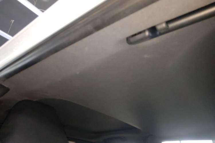 Used Toyota Levin 2022 185T CVT Luxury Edition Headliner