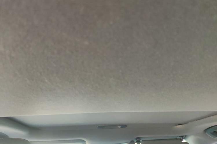 Used Toyota Levin 2022 185T CVT Sport Edition Headliner