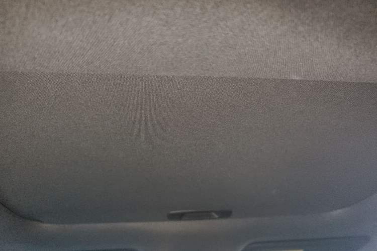 Used Toyota Levin 2022 185T CVT Luxury Edition Headliner