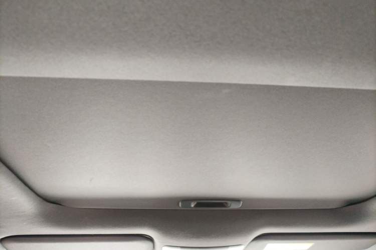 Used Toyota Levin 2022 185T CVT Sport Edition Headliner