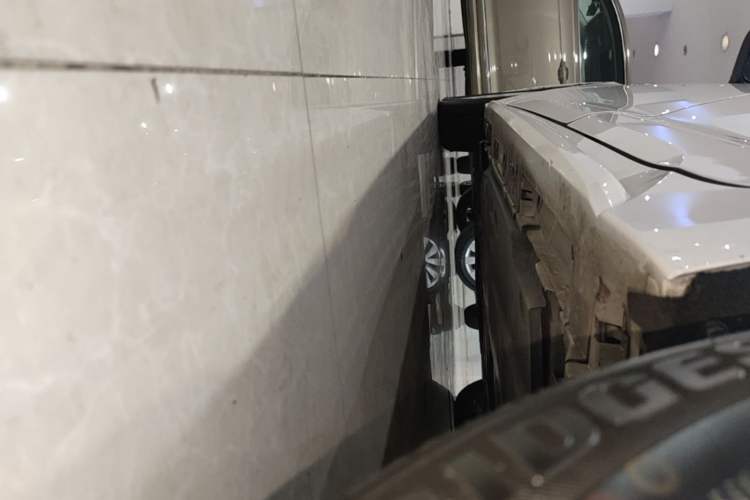 Used Toyota Levin 2022 Dual-Motor 1.8H E-CVT Progressive Edition Left Side Sill