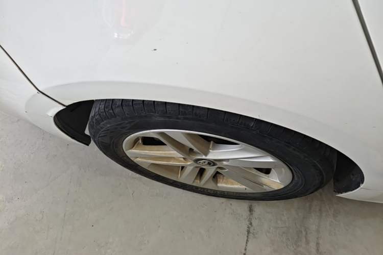 Used Toyota Levin 2022 Facelift TNGA 1.5L CVT Progressive Edition Right Rear Wheel Hub