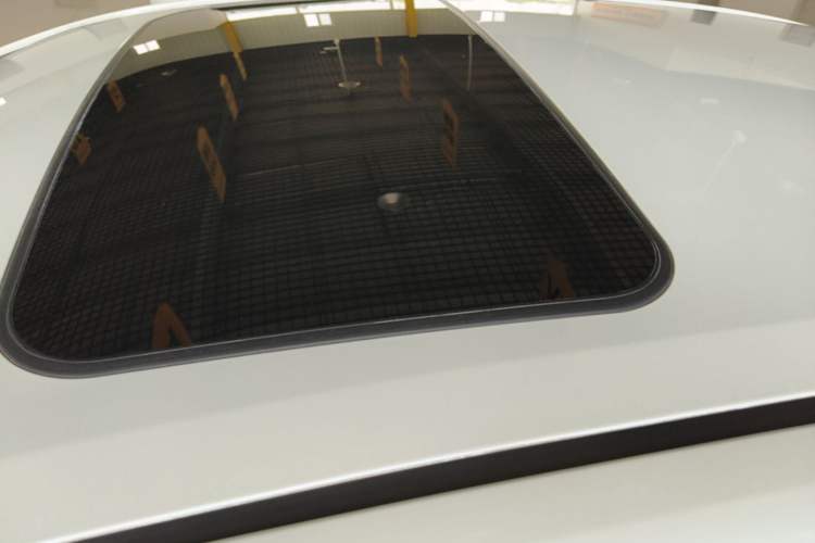 Used Toyota Levin 2022 TNGA 1.5L CVT Luxury Edition Roof