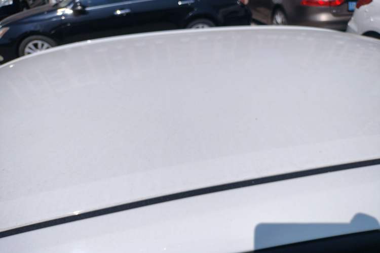 Used Toyota Levin 2022 TNGA 1.5L CVT Progressive Edition Roof