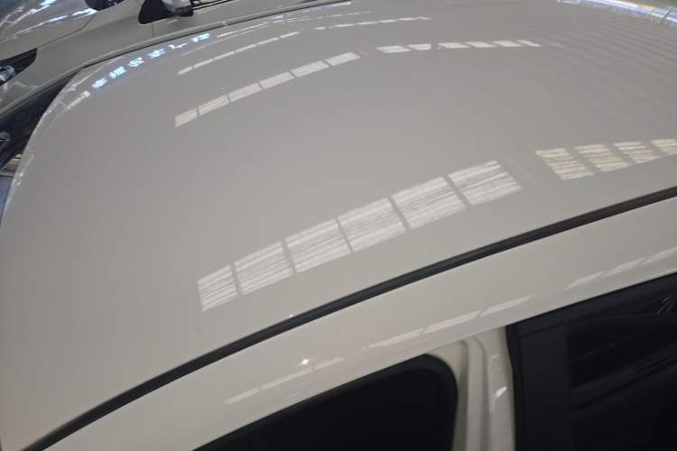 Used Toyota Levin 2022 TNGA 1.5L CVT Progressive Edition Roof