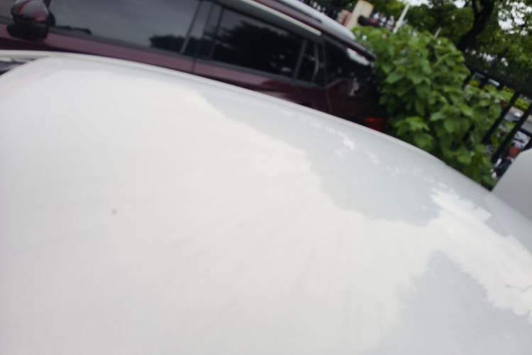 Used Toyota Levin 2022 Facelift TNGA 1.5L CVT Progressive Edition Roof