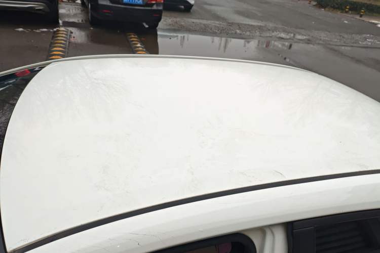Used Toyota Levin 2022 TNGA 1.5L CVT Progressive Edition Roof