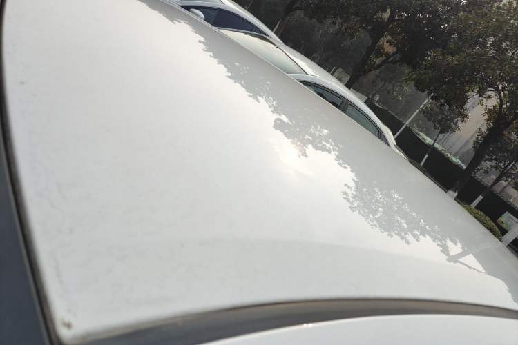 Used Toyota Levin 2022 TNGA 1.5L CVT Progressive Edition Roof