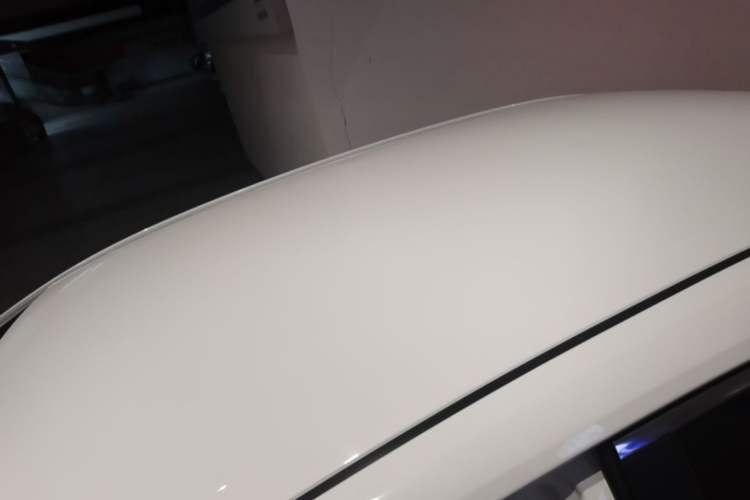 Used Toyota Levin 2022 Dual-Motor 1.8H E-CVT Progressive Edition Roof