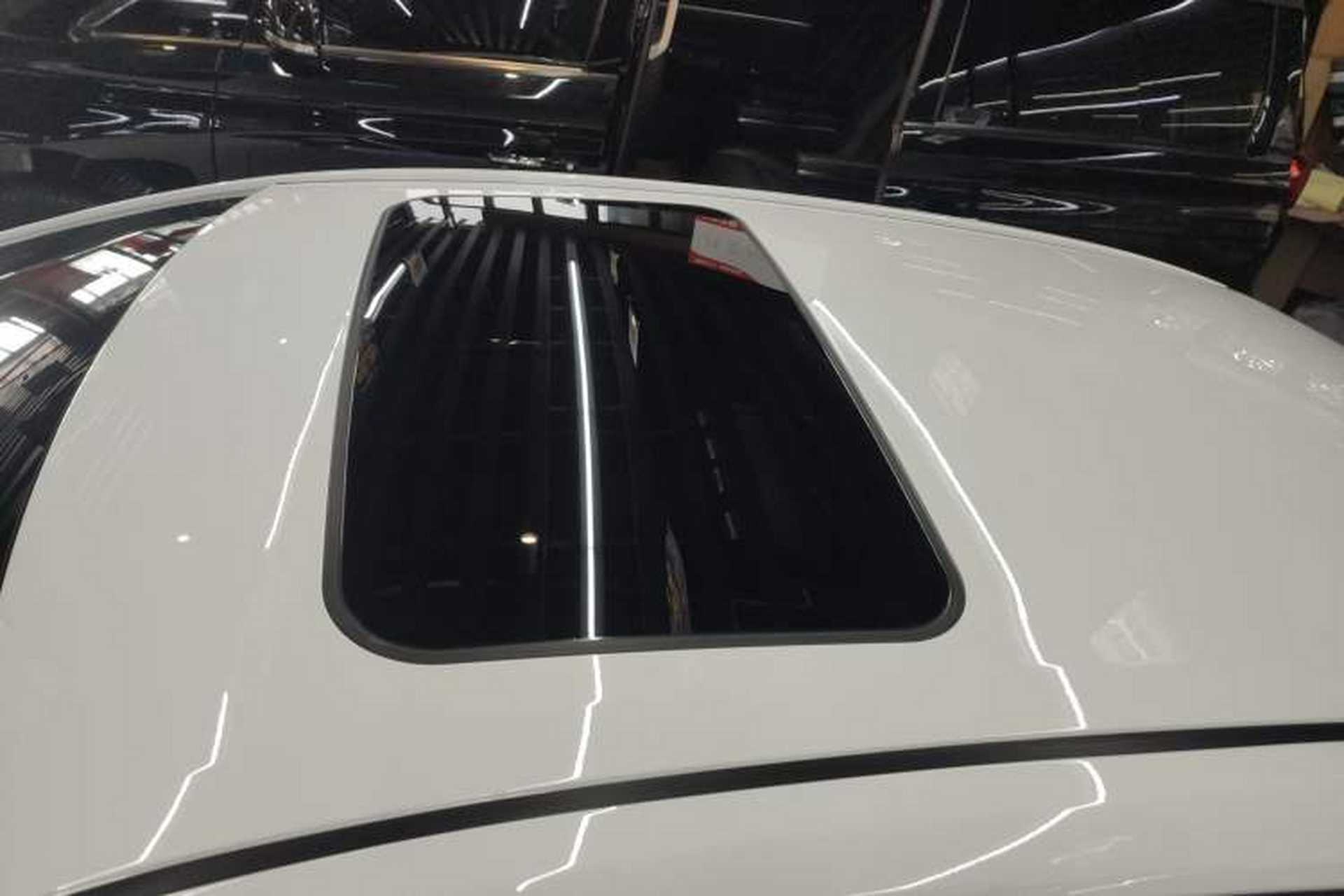 Used Toyota Levin 2022 185T CVT Luxury Edition Roof