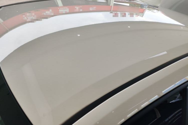 Used Toyota Levin 2022 TNGA 1.5L CVT Progressive Edition Roof